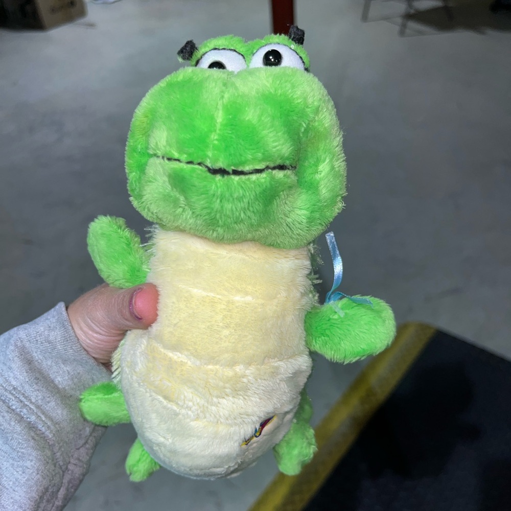 WEBKINZ